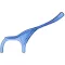 Tepe Mini Flosser, 36 kpl