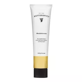 RETTERSPITZ Lihasvoide, 100 g