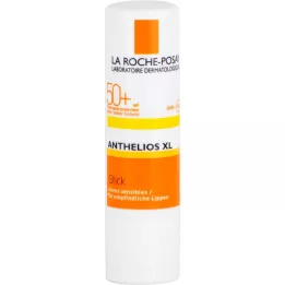 Roche Posay Anthelios XL Lipstick LSF 50+, 4,7 ml