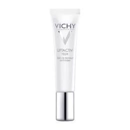 VICHY LIFTACTIV Eye Cream, 15 ml