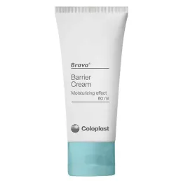 Brava® suojavoide, 60 ml