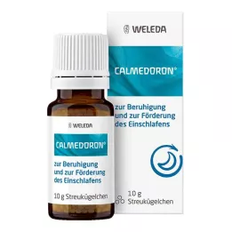 CALMEDORON Sprinkleet, 10 g