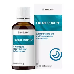 CALMEDORON Seos, 50 ml
