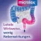MICROLAX Rektaaliliuos peräruiskeet, 12X5 ml