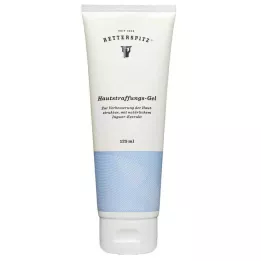 RETTERSPITZ Ihoa kiinteyttävä geeli, 125 ml