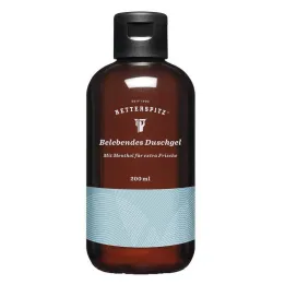 Retterspitz virkistävä suihkugeeli, 200 ml