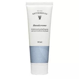 RETTERSPITZ Käsivoide, 50 ml