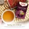 YOGI TEA Sweet Chai orgaaniset suodatinpussit, 17x2,0 g