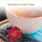YOGI TEA Sweet Chai orgaaniset suodatinpussit, 17x2,0 g