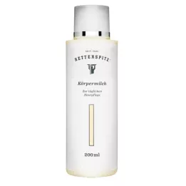 Retterspitz Body maito, 200 ml