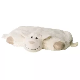 WARMIES Tyynylammas, 1 kpl