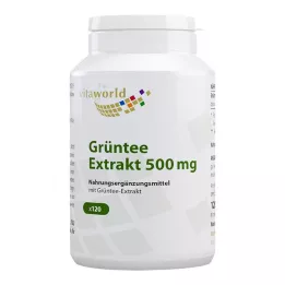 Gruente-uutteet, 120 kpl