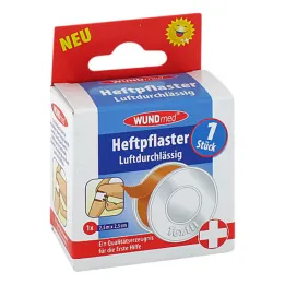 Kipsitekstiili 2,5mx2,5cm, 1 kpl