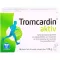 TROMCARDIN Active Granules Bag, 20 kpl