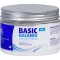 Basic Balance Bad, 600 g