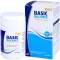 BASIC BALANCE Kompakti tabletti, 360 kpl
