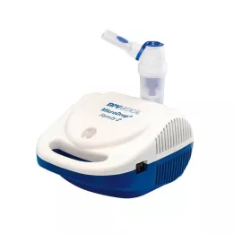 MICRODROP Perhe2, 1 kpl