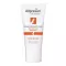 ALLPRESAN Jalkojen erityislipidivoide, 125 ml