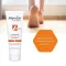 ALLPRESAN Jalkojen erityislipidivoide, 125 ml