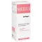 SAGELLA poligyn intiimipesuvoide naisille 50+, 250 ml