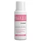 SAGELLA poligyn intiimipesuvoide naisille 50+, 250 ml