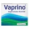 VAPRINO 100 mg kapselit, 10 kpl