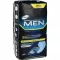 TENA MEN Tason 2 insertit, 20 kpl