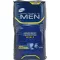 TENA MEN Tason 2 insertit, 20 kpl