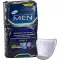 TENA MEN Tason 2 insertit, 20 kpl