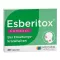 ESBERITOX COMPACT Tabletit, 20 kpl