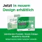 ESBERITOX COMPACT Tabletit, 20 kpl
