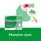 ESBERITOX COMPACT Tabletit, 20 kpl