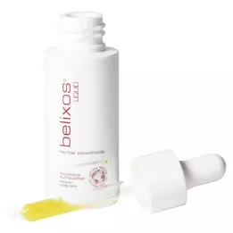 Belixos neste, 30 ml