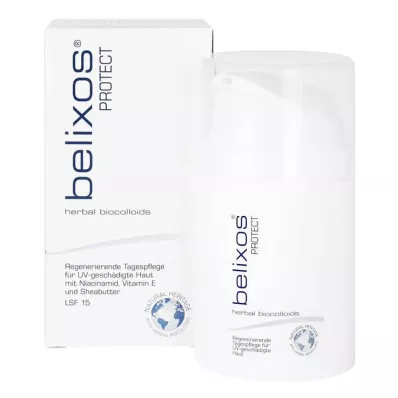 Belixos Protect, 50 ml Belixos Protect, 50 ml