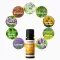 NAGELÖL Korjaus &amp; Protect, 10 ml