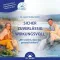 AMINOBASE Dr.Jacobs Powder, 345 g