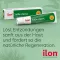 ILON Klassinen voide, 25 g