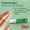 ILON Klassinen voide, 50 g
