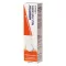 ADDITIVA Multivit.+Mineral Orange R poretabletit, 20 kpl