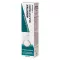 ADDITIVA Multivit.+Mineral Mango R poretabletit, 20 kpl
