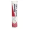 ADDITIVA Multivit.+Mineral Peach R poretabletit, 20 kpl