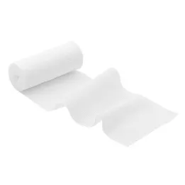 PEHA-LASTOTEL Kiinnitysside 10 cmx4 m, 1 kpl