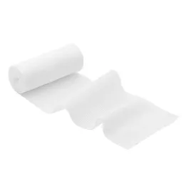 PEHA-LASTOTEL Kiinnitysside 12 cmx4 M, 1 kpl