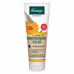 Kneipp Marigold Ihonsuojaus, 75 ml