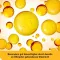 VITAMIN D-LOGES 5 600 IU viikoittainen varastopurutabletit, 30 kpl