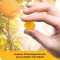 VITAMIN D-LOGES 5 600 IU viikoittainen varastopurutabletit, 30 kpl