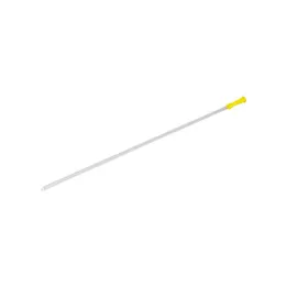 Suoliputki kerran CH 20 40 cm, 10 kpl