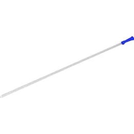 Suoliputki kerran CH 25 40 cm, 10 kpl