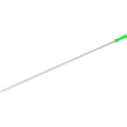 Suoliputki kerran CH 28 40 cm, 10 kpl