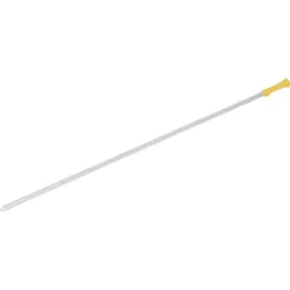 Suoliputki kerran Ch 32 40 cm (10 kpl)
